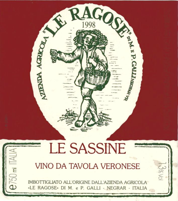 Le Ragose_Le Sassine.jpg
